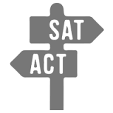 act-or-sat